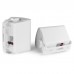 Power Dynamics ODS50W Set Zvucnika 5"100W Beli